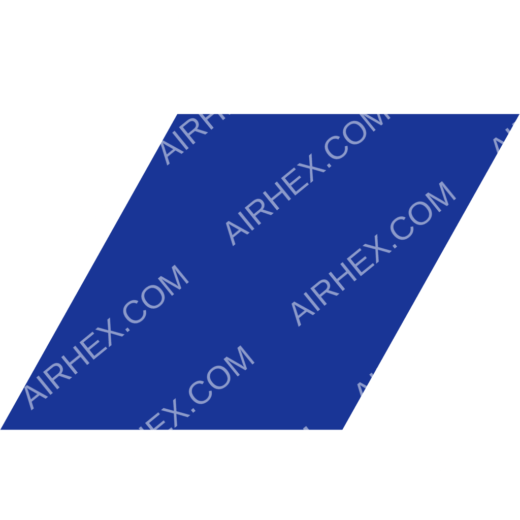 National airlines airline profile iata code n8 icao code ncr 