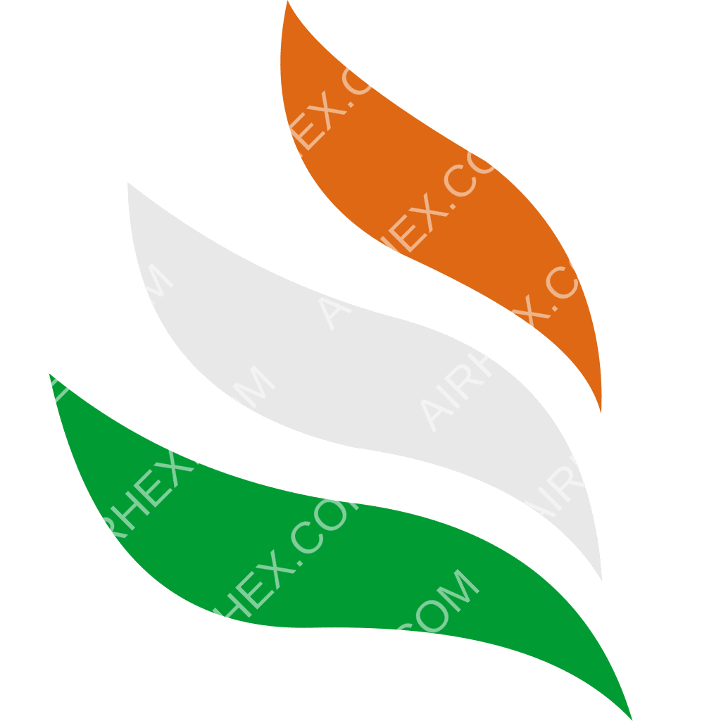 Niger Airways logo