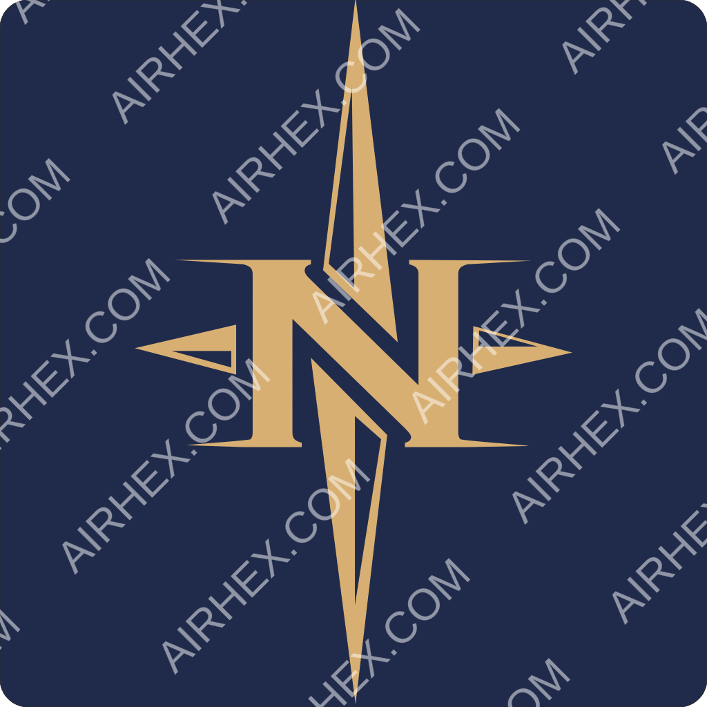 Nolinor Aviation logo