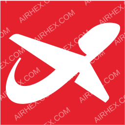 Nordwind Airlines logo