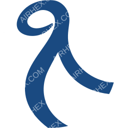 Norse Atlantic Airways logo