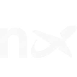 Norwegian logo dark