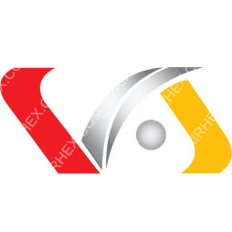 Pakistan International Airlines logo