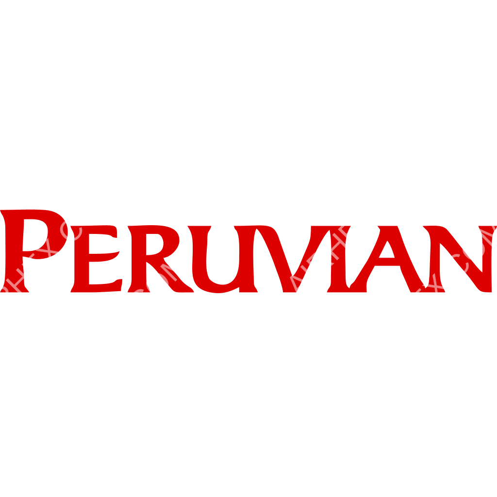 Peruvian Airlines logo
