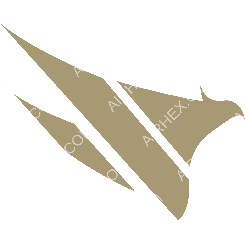 Phenix Jet Cayman logo