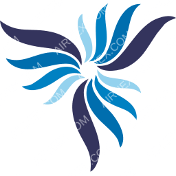 Porter Airlines logo