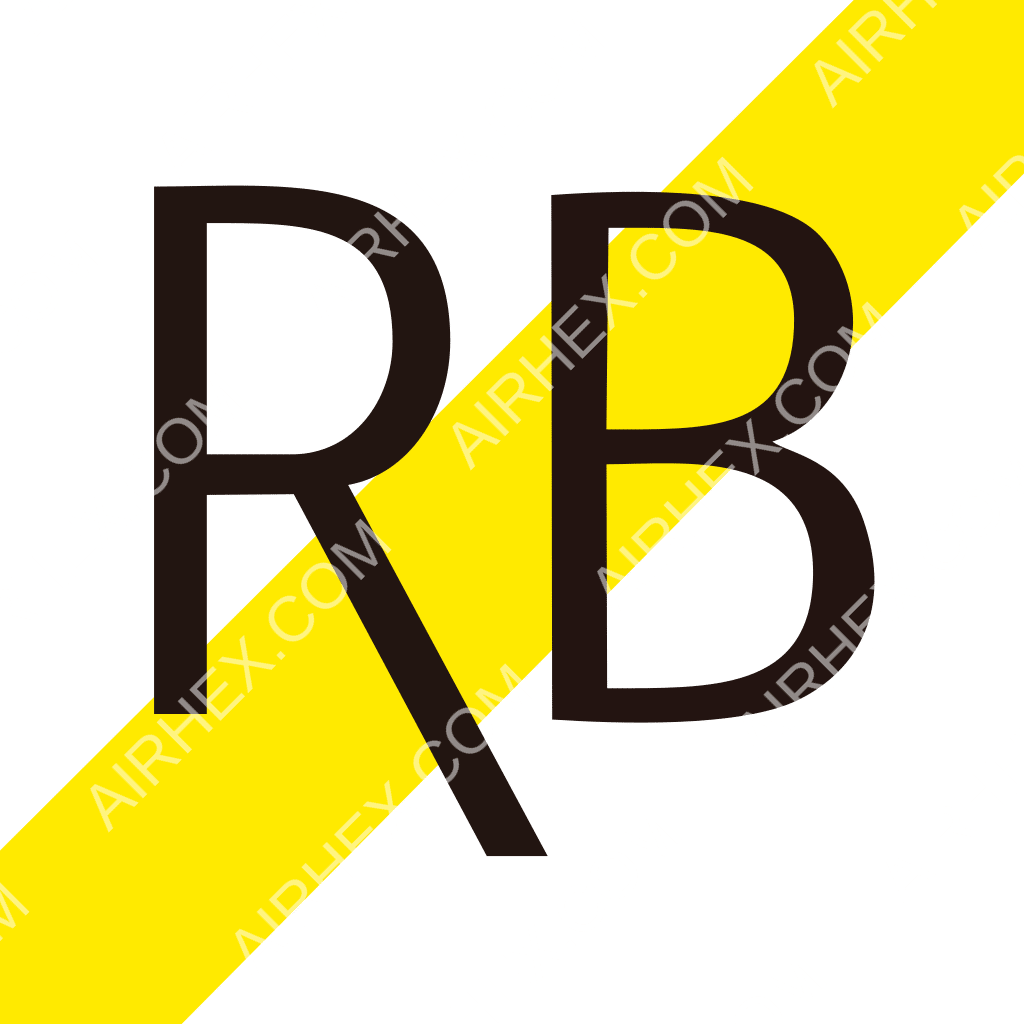 RB Link logo