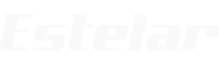 Aerolíneas Estelar Aerolíneas Estelar logo with name (dark)