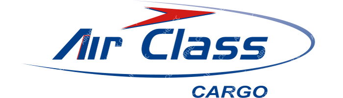 AeroVIP (Uruguay) AeroVIP (Uruguay) logo with name (dark)