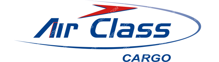 AeroVIP (Uruguay) AeroVIP (Uruguay) logo with name