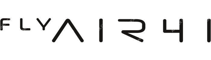 Air Berlin Air Berlin logo with name