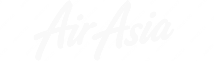 AirAsia Cambodia AirAsia Cambodia logo with name (dark)