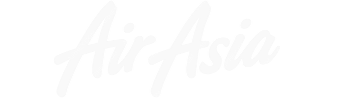 AirAsia Japan AirAsia Japan logo with name (dark)