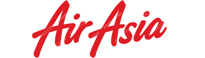 AirAsia Japan AirAsia Japan logo with name