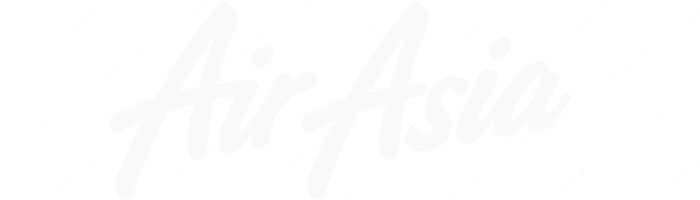 AirAsia Philippines AirAsia Philippines logo with name (dark)