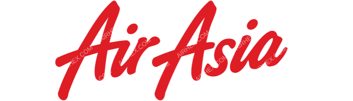 AirAsia Philippines AirAsia Philippines logo with name
