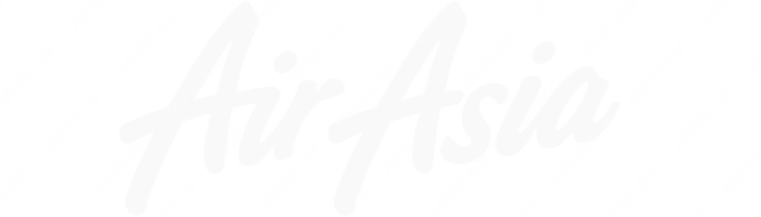 AirAsia X AirAsia X logo with name (dark)