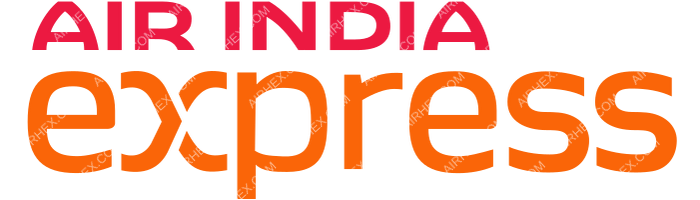 AIX Connect AIX Connect logo with name (dark)