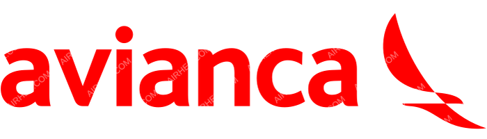 avianca airlines Costa Rica avianca airlines Costa Rica logo with name