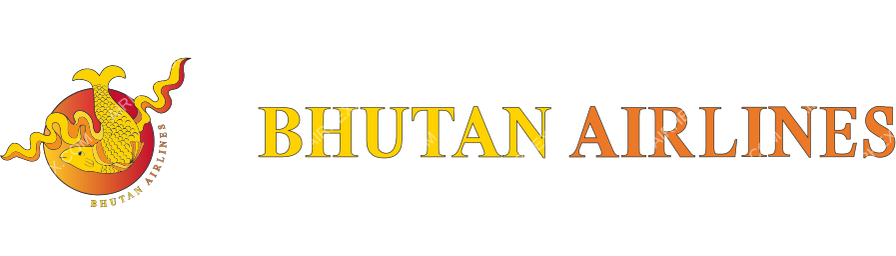 BH Air BH Air logo with name