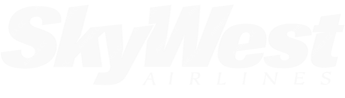 BRA BRA logo with name (dark)