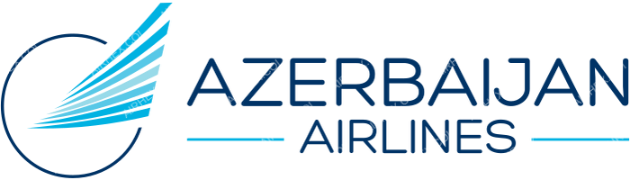 Buta Airways Buta Airways logo with name