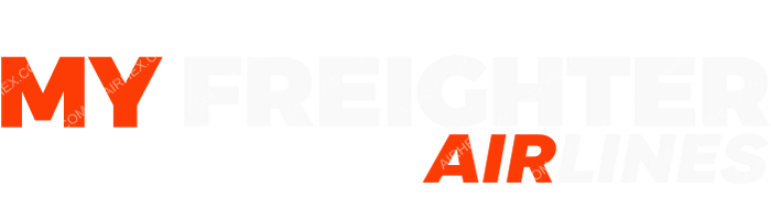 Centrum Air Centrum Air logo with name (dark)