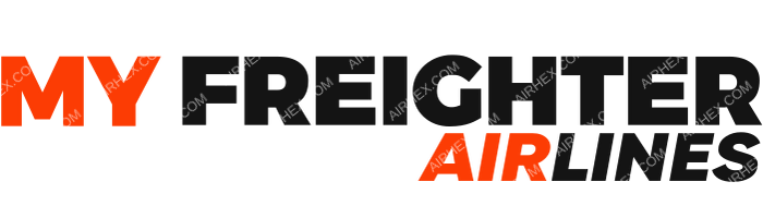 Centrum Air Centrum Air logo with name