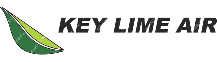 Denver Air Connection (DAC) Denver Air Connection (DAC) logo with name