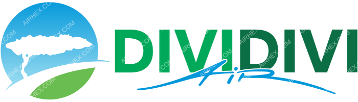 Divi Divi Air Divi Divi Air logo with name