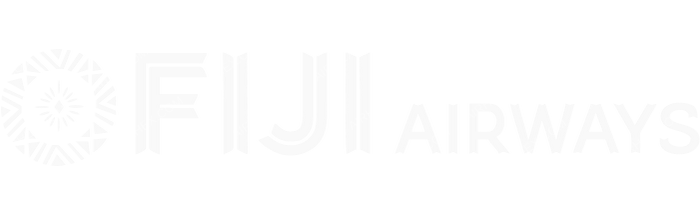 Fiji Link Fiji Link logo with name (dark)