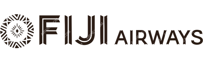 Fiji Link Fiji Link logo with name