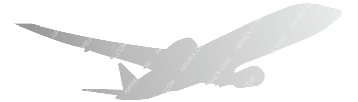 Fly Art Fly Art logo with name (dark)