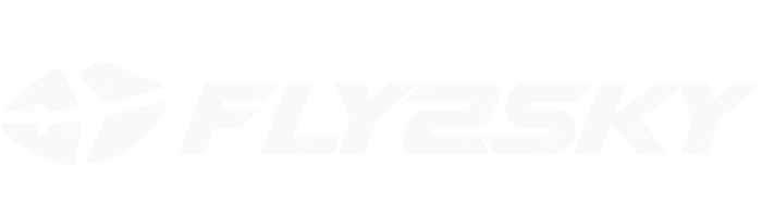 Fly2Sky Malta Fly2Sky Malta logo with name (dark)