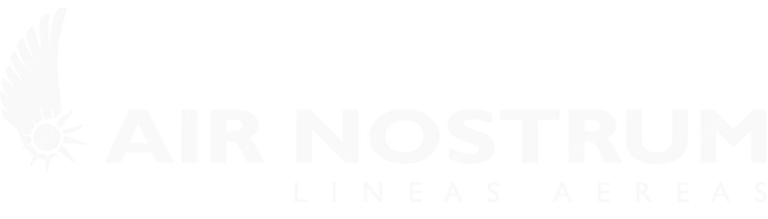 Iberia Regional by Air Nostrum Iberia Regional by Air Nostrum logo with name (dark)