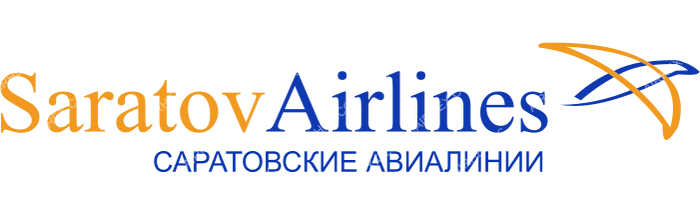 Ivolga Ivolga logo with name (dark)