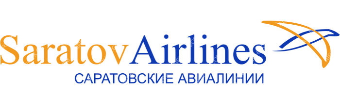 Ivolga Ivolga logo with name