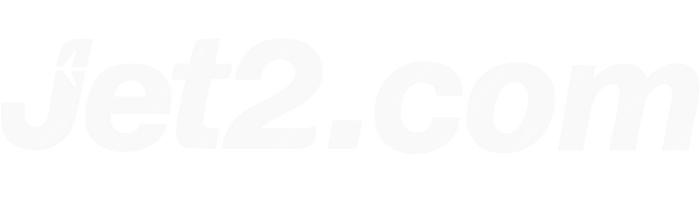 Jet2.com Jet2.com logo with name (dark)