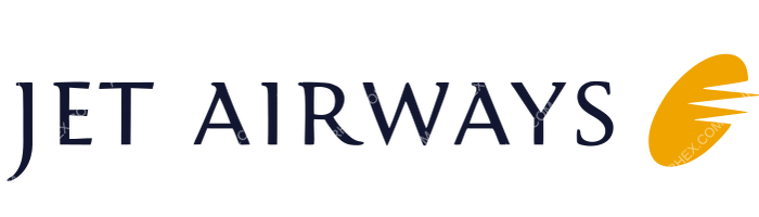 JetLite JetLite logo with name