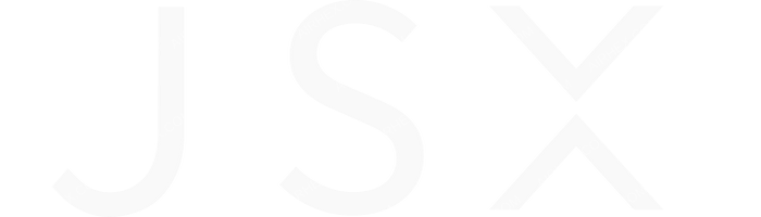 JSX Air JSX Air logo with name (dark)