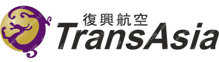 LIFT Airline LIFT Airline logo with name (dark)