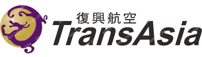 LIFT Airline LIFT Airline logo with name