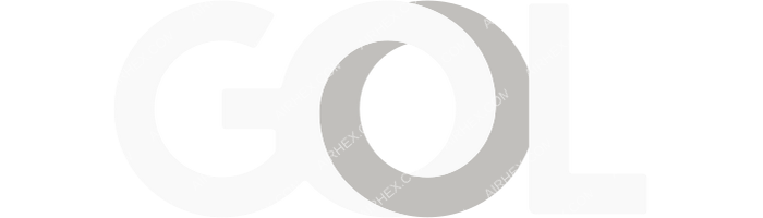 MAP Linhas Aéreas MAP Linhas Aéreas logo with name (dark)