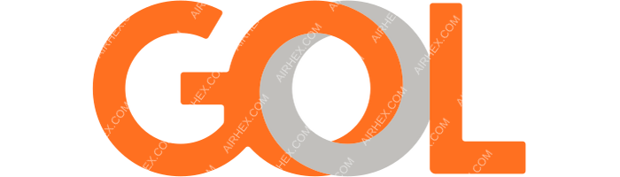 MAP Linhas Aéreas MAP Linhas Aéreas logo with name