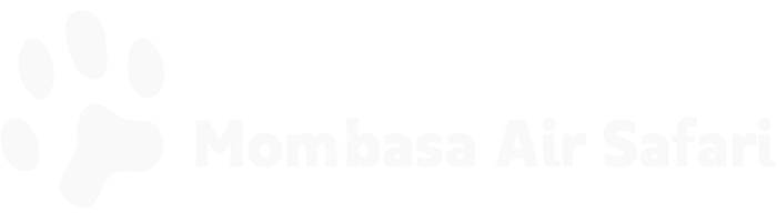 MAS MAS logo with name (dark)