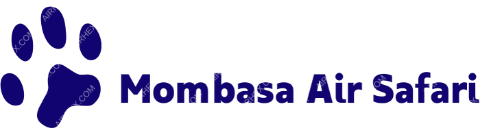 MAS MAS logo with name