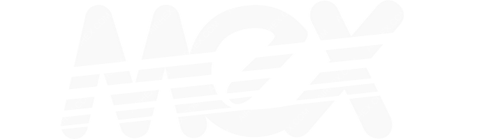 Moçambique Expresso Moçambique Expresso logo with name (dark)