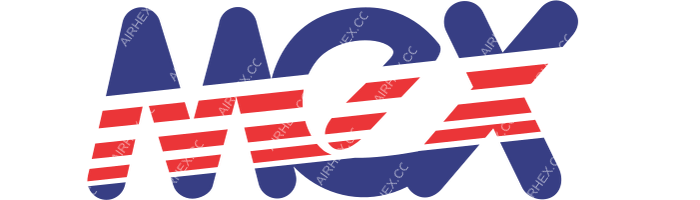 Moçambique Expresso Moçambique Expresso logo with name