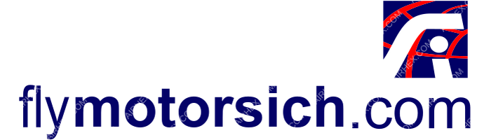 Motor Sich Airlines Motor Sich Airlines logo with name