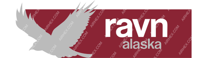 New Pacific Airlines New Pacific Airlines logo with name